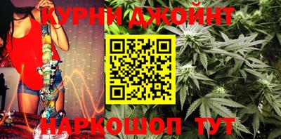 марки nbome Ипатово